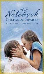 The Notebook