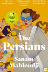 The Persians