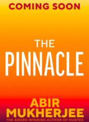 The Pinnacle
