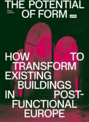 The Potential of Form: How to