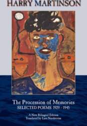 The Procession of Memories