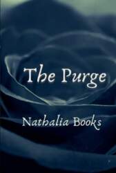 The Purge