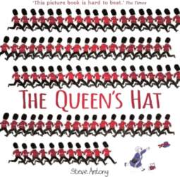 The Queen`s Hat