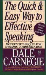 The Quick and Easy Way to