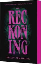 The Reckoning
