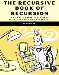 The Recursive Book of Recursion: Ace