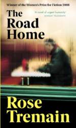 The Road Home