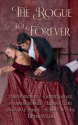 The Rogue to Forever