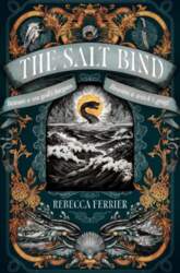The Salt Bind