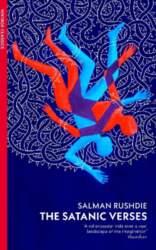 The Satanic Verses