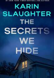 The Secrets We Hide: A North