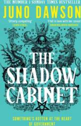 The Shadow Cabinet