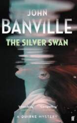 The Silver Swan