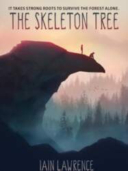 The Skeleton Tree
