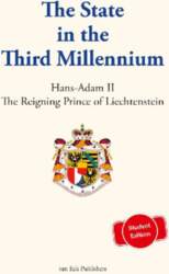 The State in the Third Millennium: