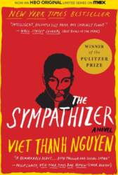 The Sympathizer