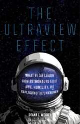 The Ultraview Effect: What We Can