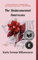 The Undocumented Americans
