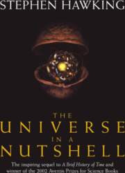 The Universe in a Nutshell