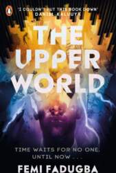 The Upper World