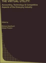 The Virtual Utility: Accounting, Technology &