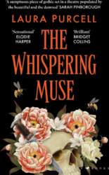 The Whispering Muse