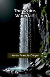 The White Waterfall