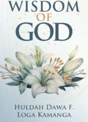 The Wisdom of God