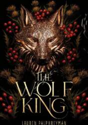 The Wolf King