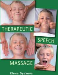 Therapeutic Speech Massage