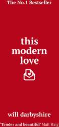 This Modern Love