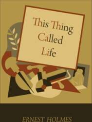 This Thing Called Life