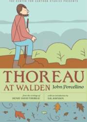 Thoreau at Walden