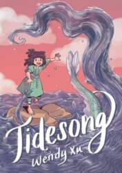 Tidesong