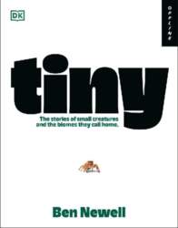 Tiny