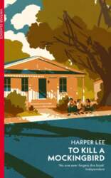 To Kill a Mockingbird