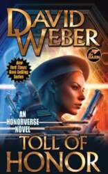 Toll of Honor