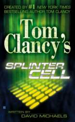 Tom Clancy`s Splinter Cell
