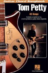 Tom Petty
