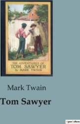 Tom Sawyer