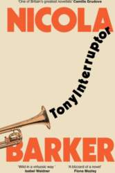 TonyInterruptor