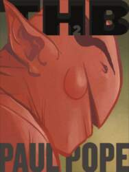Total THB, Volume 2