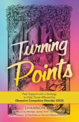 Turning Points: Peer Support with a