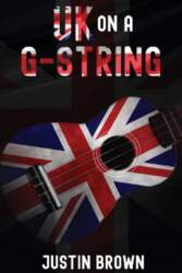 UK on a G-String