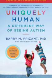 Uniquely Human: Updated and Expanded: A