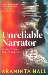 Unreliable Narrator