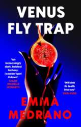 Venus Fly Trap