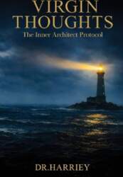 Virgin Thoughts - The Inner Architect