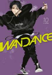 Wandance 10