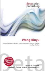 Wang Binyu